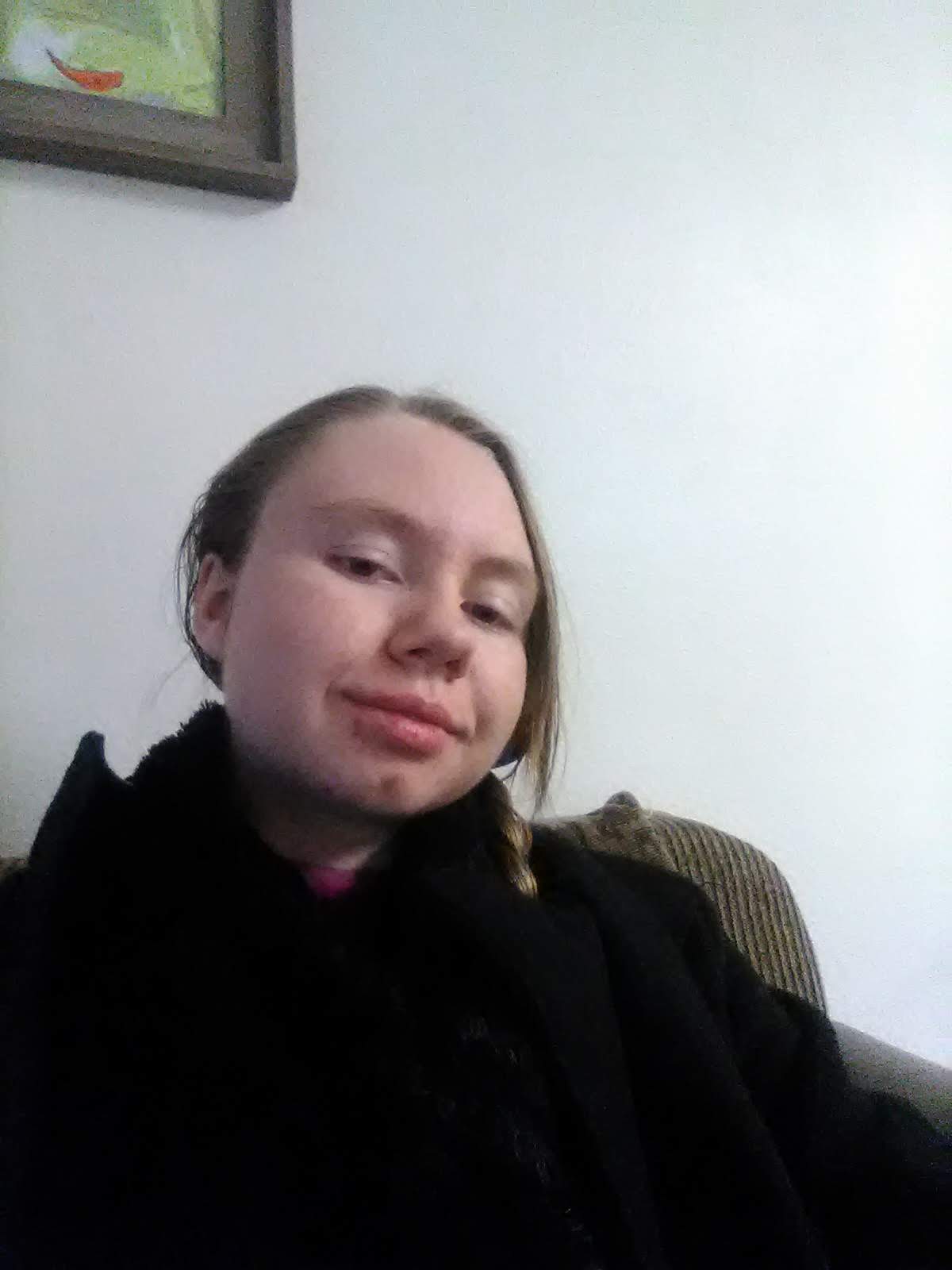 picture of Susan Johnson