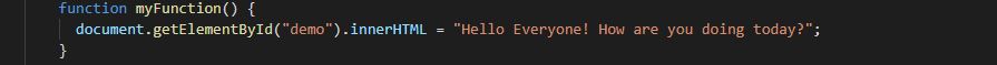 javascript example1