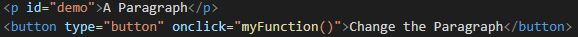 example code 1